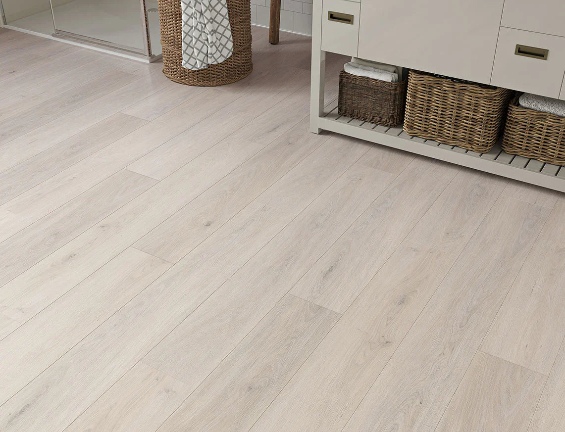 5MM LVT/SPC