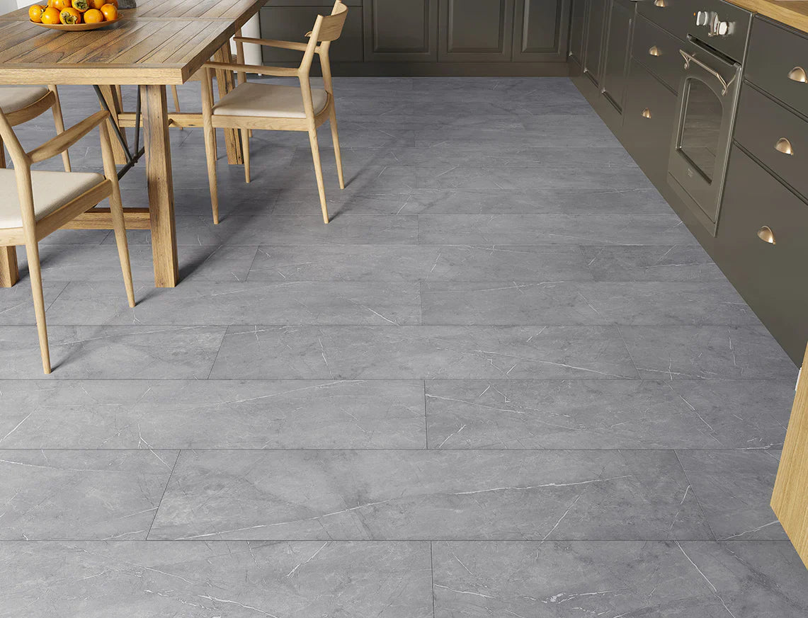 Laminate 8mm