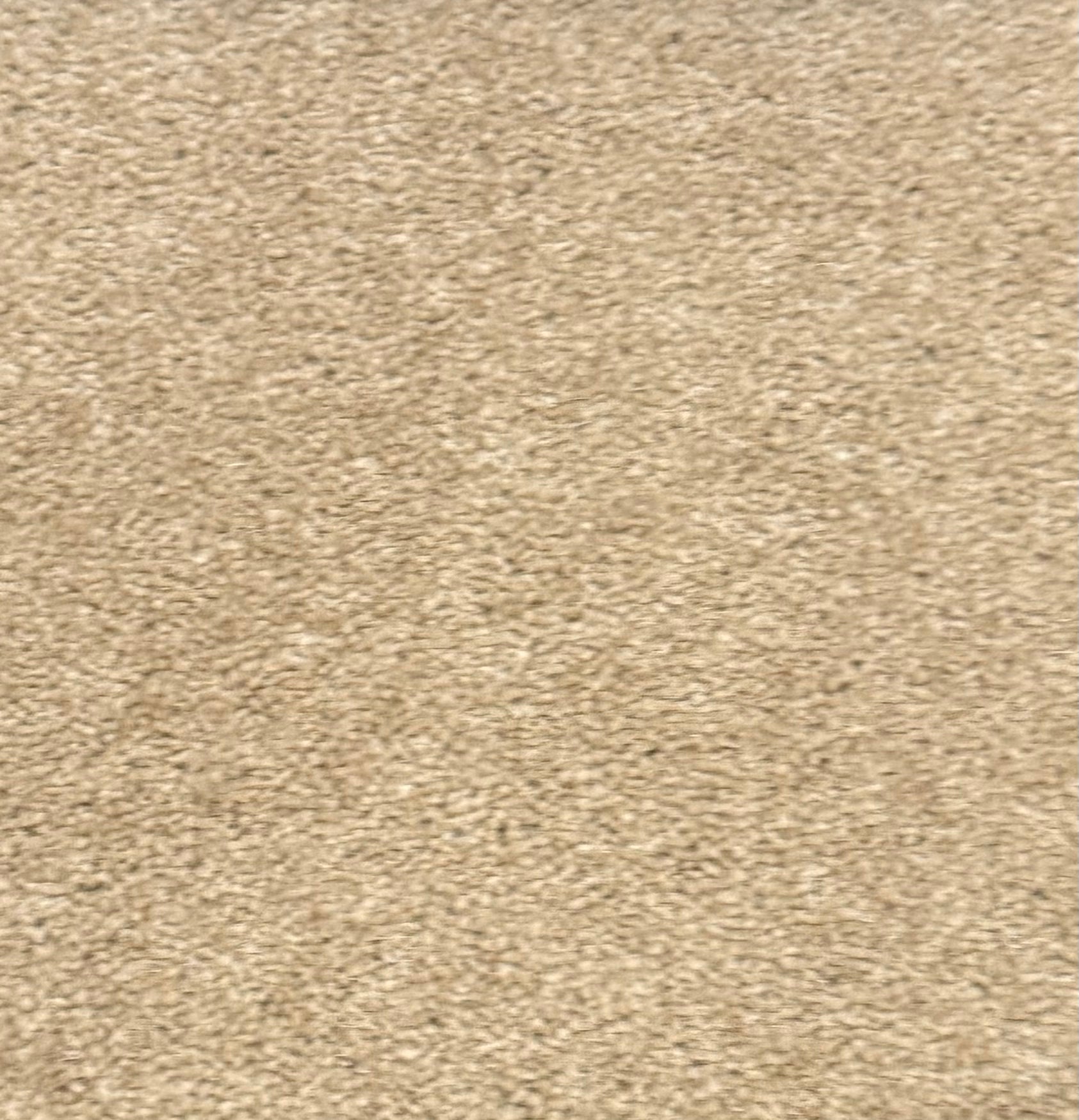 Cormar carpets