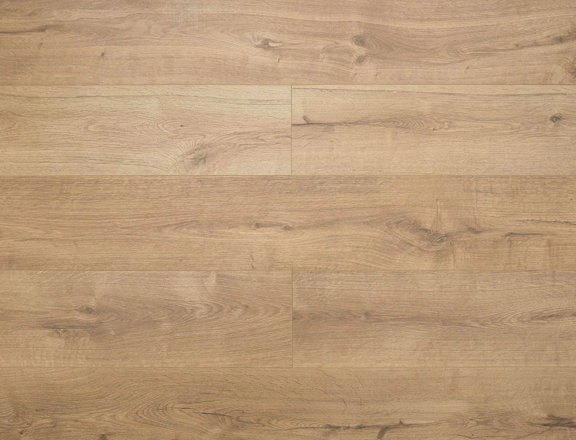 6.5MM LVT/SPC