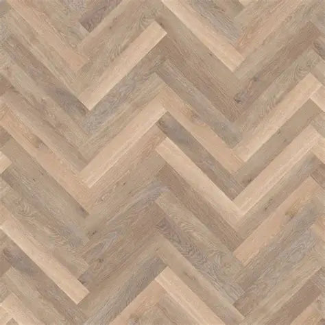 Karndean LVT Floors