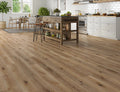 Holkham Oak – 5mm Click Vinyl LVT