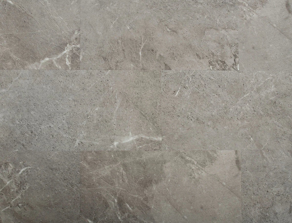 Angelsey Tile Effect – 6.5mm Vinyl Tile LVT