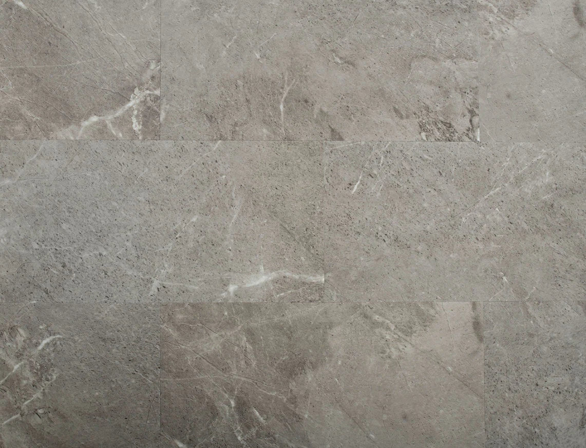 Angelsey Tile Effect – 6.5mm Vinyl Tile LVT