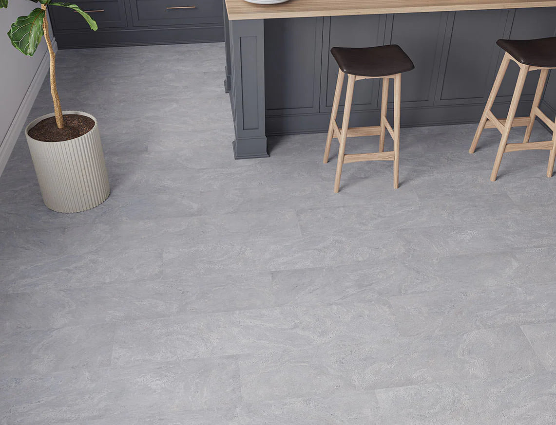 VarioClic 8mm Vento – 8mm VarioClic Tile Laminatef