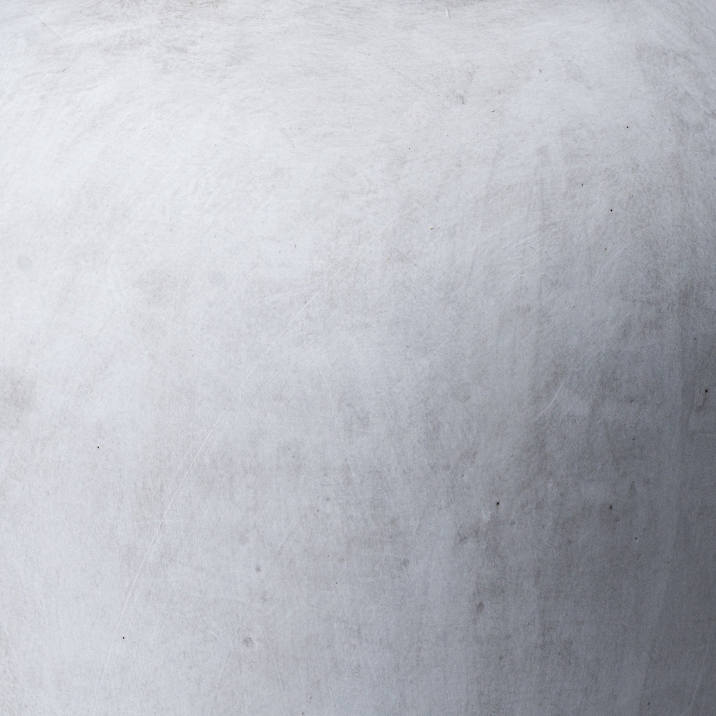 Darcy Stone Vase