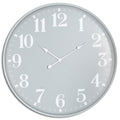 Ashmount Large Wall Clock