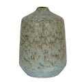 Capella Bottle Vase