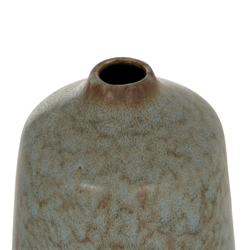 Capella Tall Bottle Vase