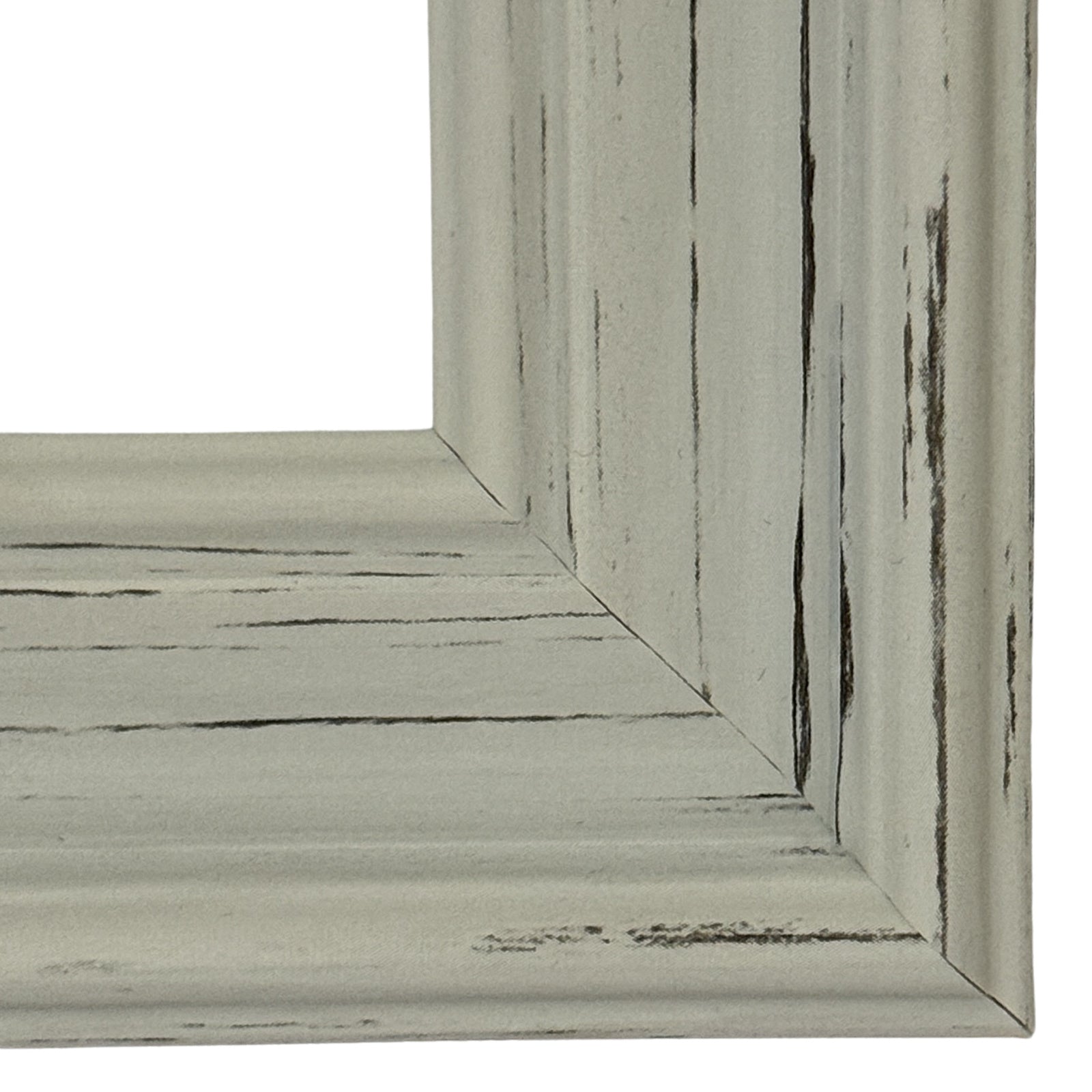 Alba Photo Frame 4X6