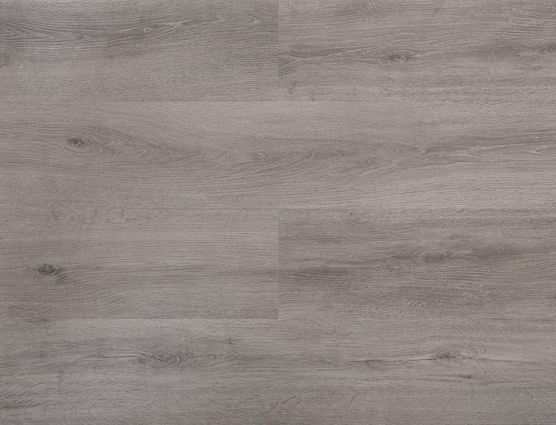 Penshurst Oak – 5mm Click Vinyl LVT