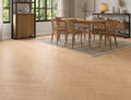 Oakleigh Deluxe 12mm Ripley – 12mm Oakleigh Deluxe Herringbone Laminate