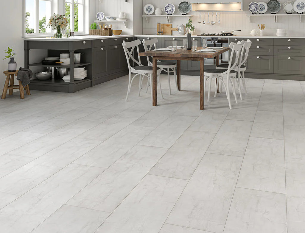 10mm AGT Mood Malta – 10mm AGT Mood Tile Laminate
