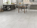 10mm AGT Mood Malta – 10mm AGT Mood Tile Laminate