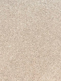 Cormar Pembroke – Caraway