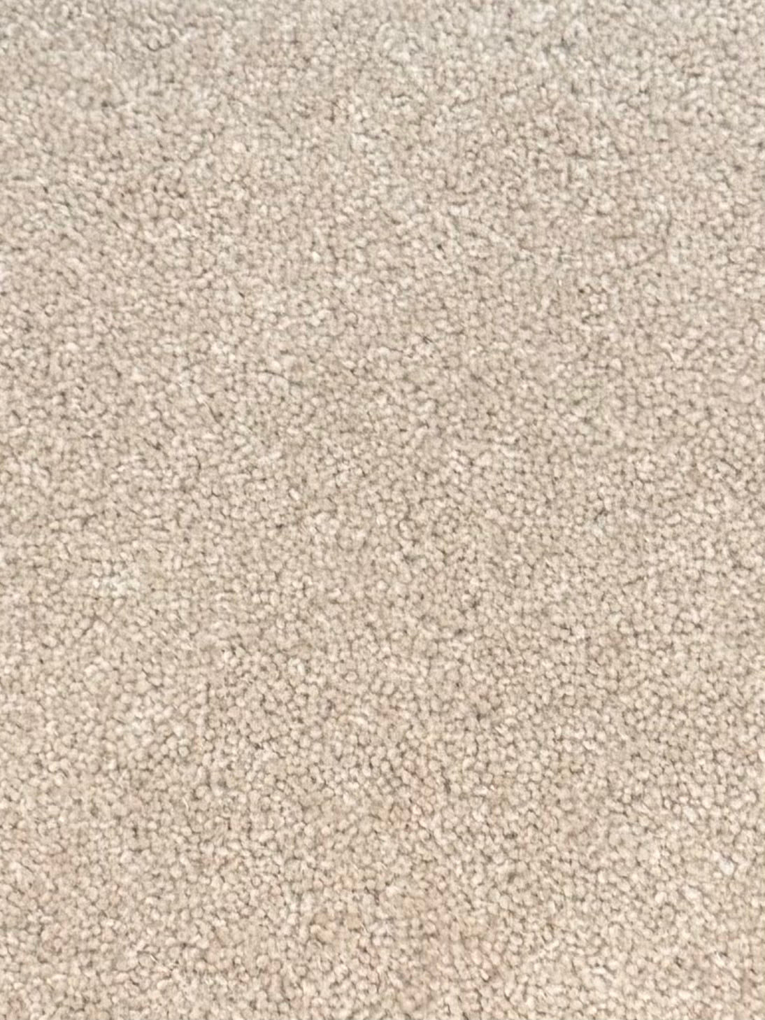Cormar Pembroke – Caraway