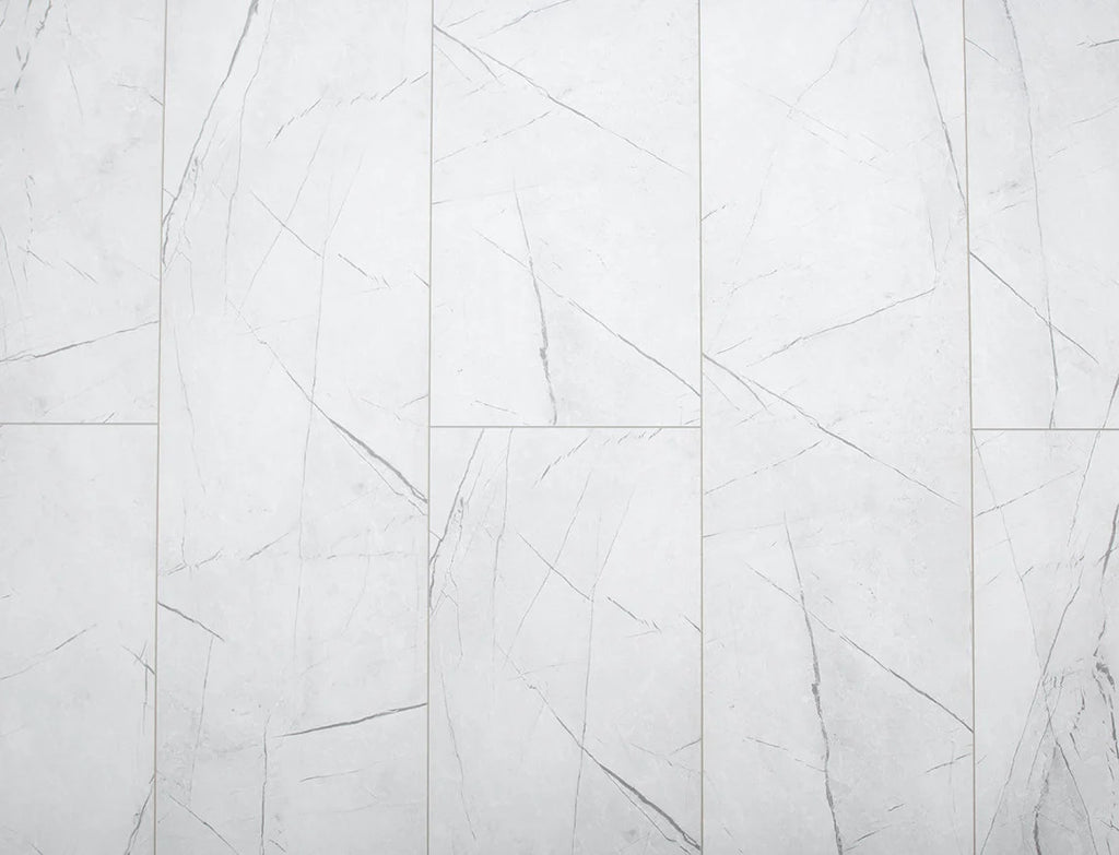 10mm AGT Mood Marine – 10mm AGT Mood Tile Laminateh