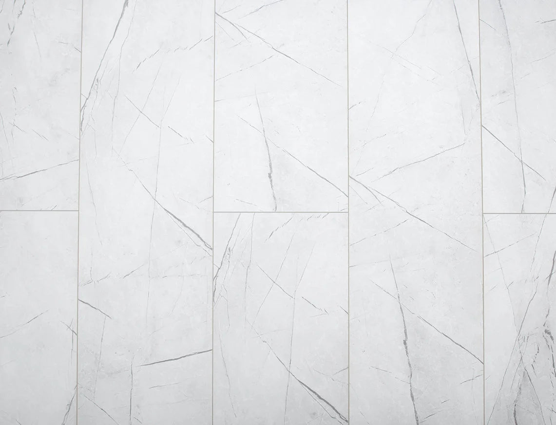 10mm AGT Mood Marine – 10mm AGT Mood Tile Laminateh