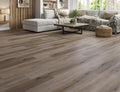 Fistral Oak – 6.5mm Click Vinyl LVT
