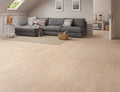 Sunningdale Oak – 5mm Click Vinyl LVT