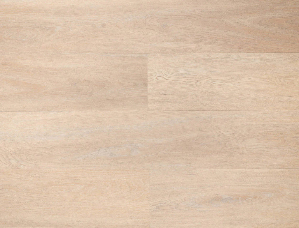 Sunningdale Oak – 5mm Click Vinyl LVT