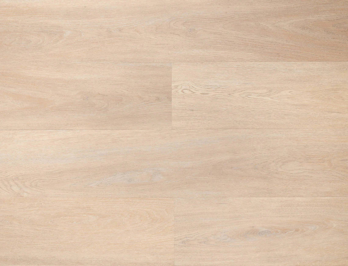 Sunningdale Oak – 5mm Click Vinyl LVT
