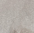 Cormar Silken Serenity – Taffeta