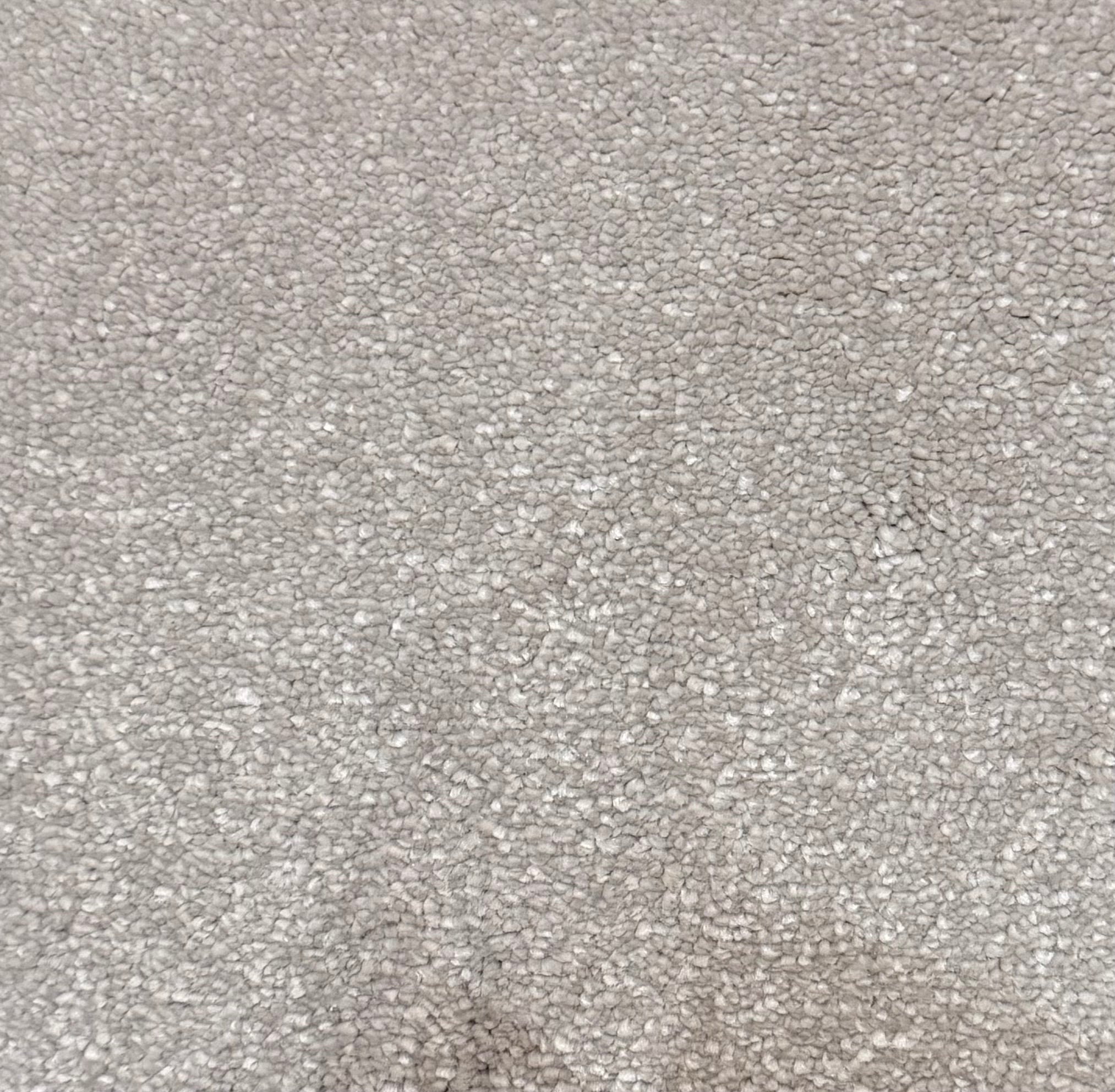 Cormar Silken Serenity – Taffeta