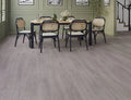Penshurst Oak – 5mm Click Vinyl LVT