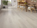 Barafundle Oak – 6.5mm Click Vinyl LVT