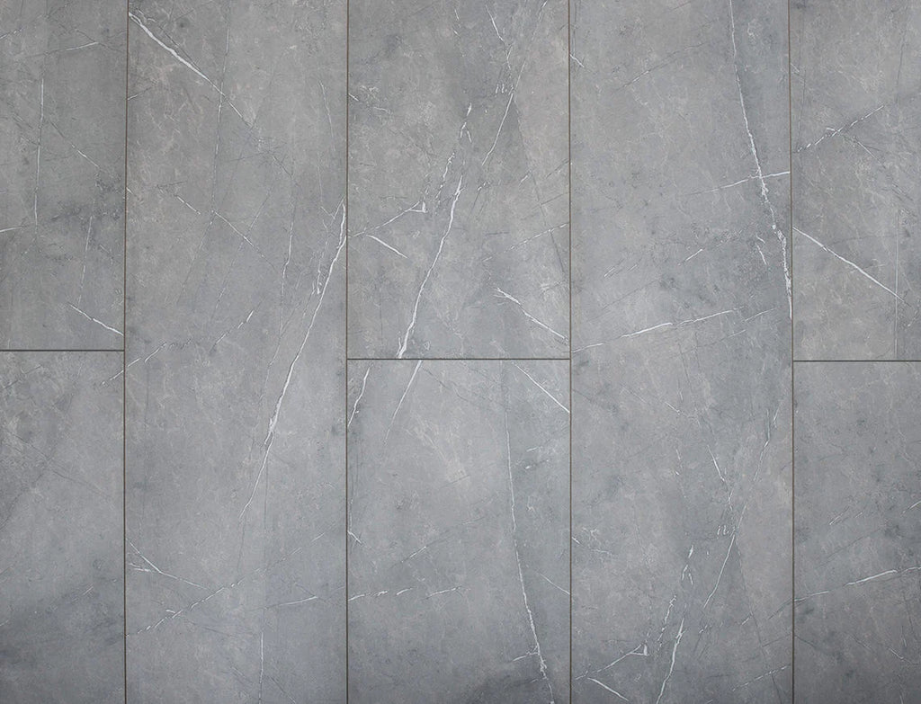 10mm AGT Mood Marvel – 10mm AGT Mood Tile Laminate
