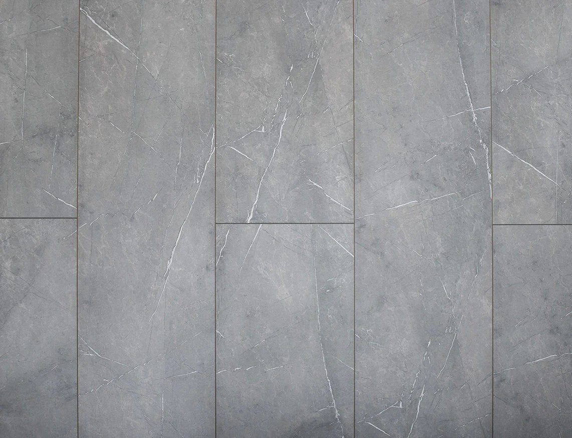 10mm AGT Mood Marvel – 10mm AGT Mood Tile Laminate