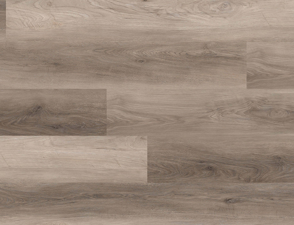 Rhossili Oak – 6.5mm Click Vinyl LVT