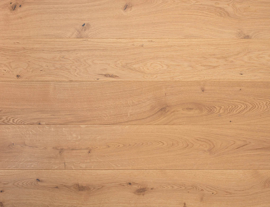 Herrington Oak – FSC 180 x 14/3mm Fixed Length Engineered Wood