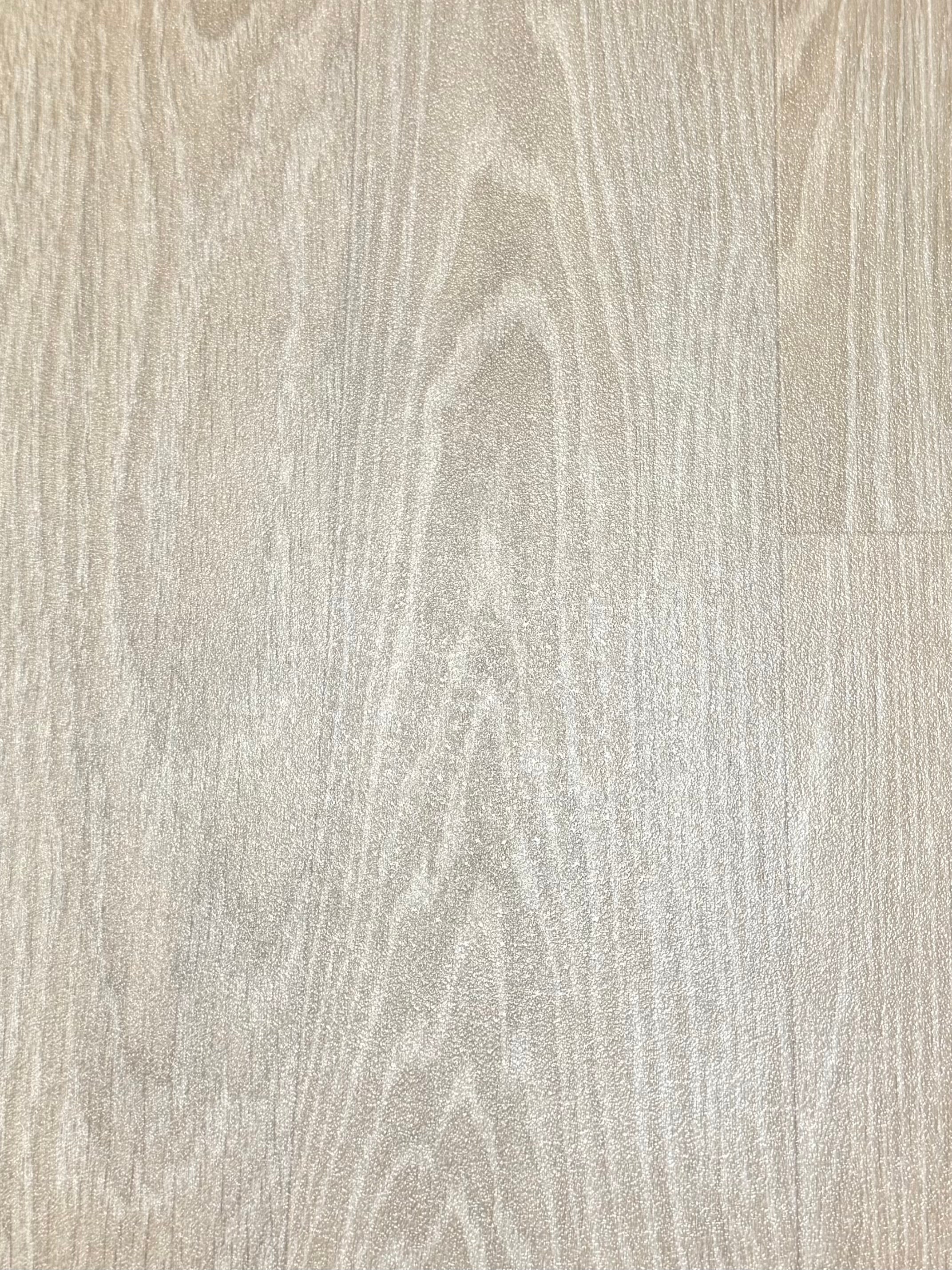Lasso Collection – Forest Oak