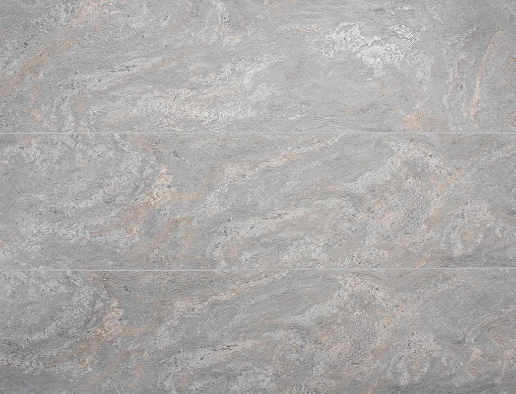 VarioClic 8mm Vento – 8mm VarioClic Tile Laminatef