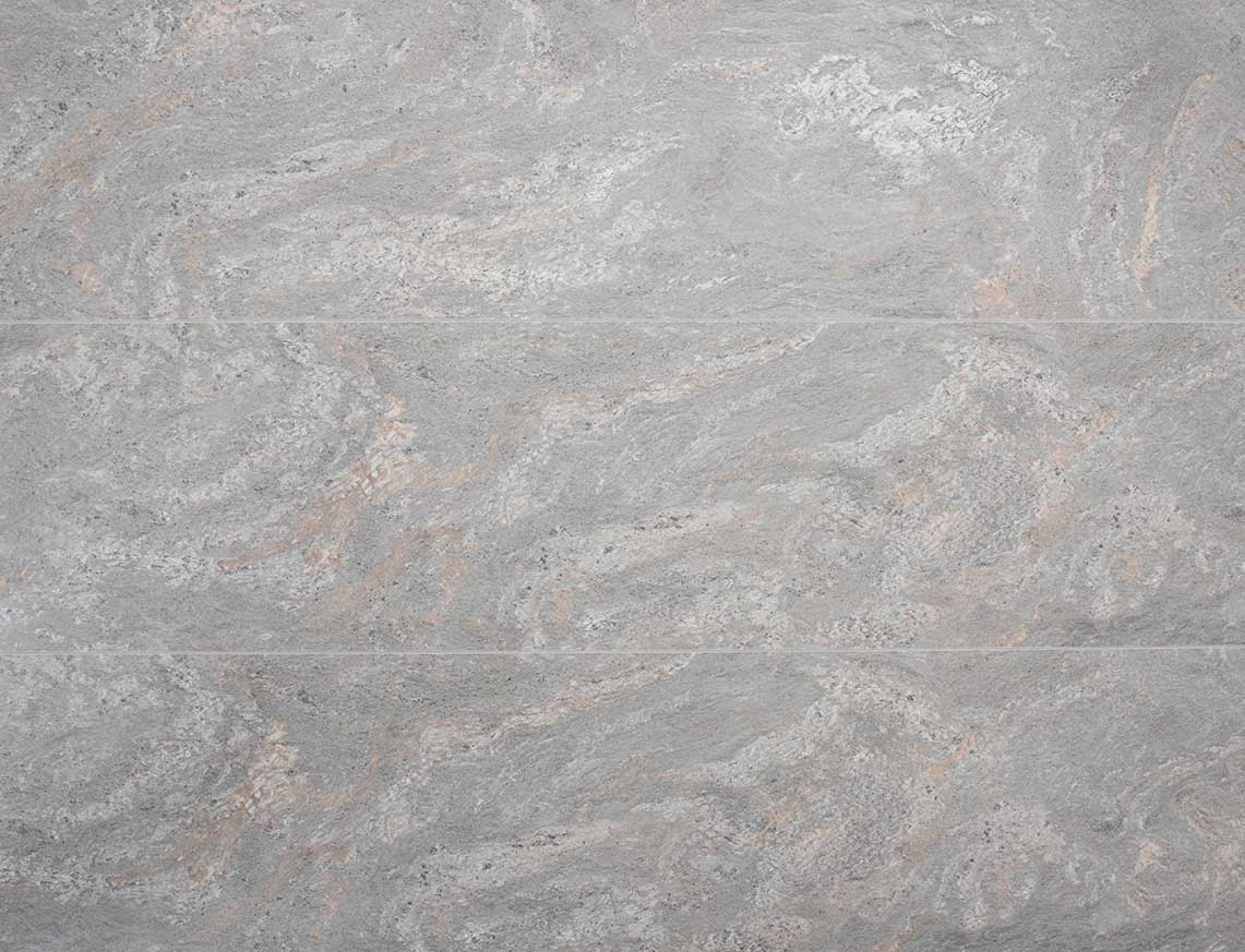 VarioClic 8mm Vento – 8mm VarioClic Tile Laminatef