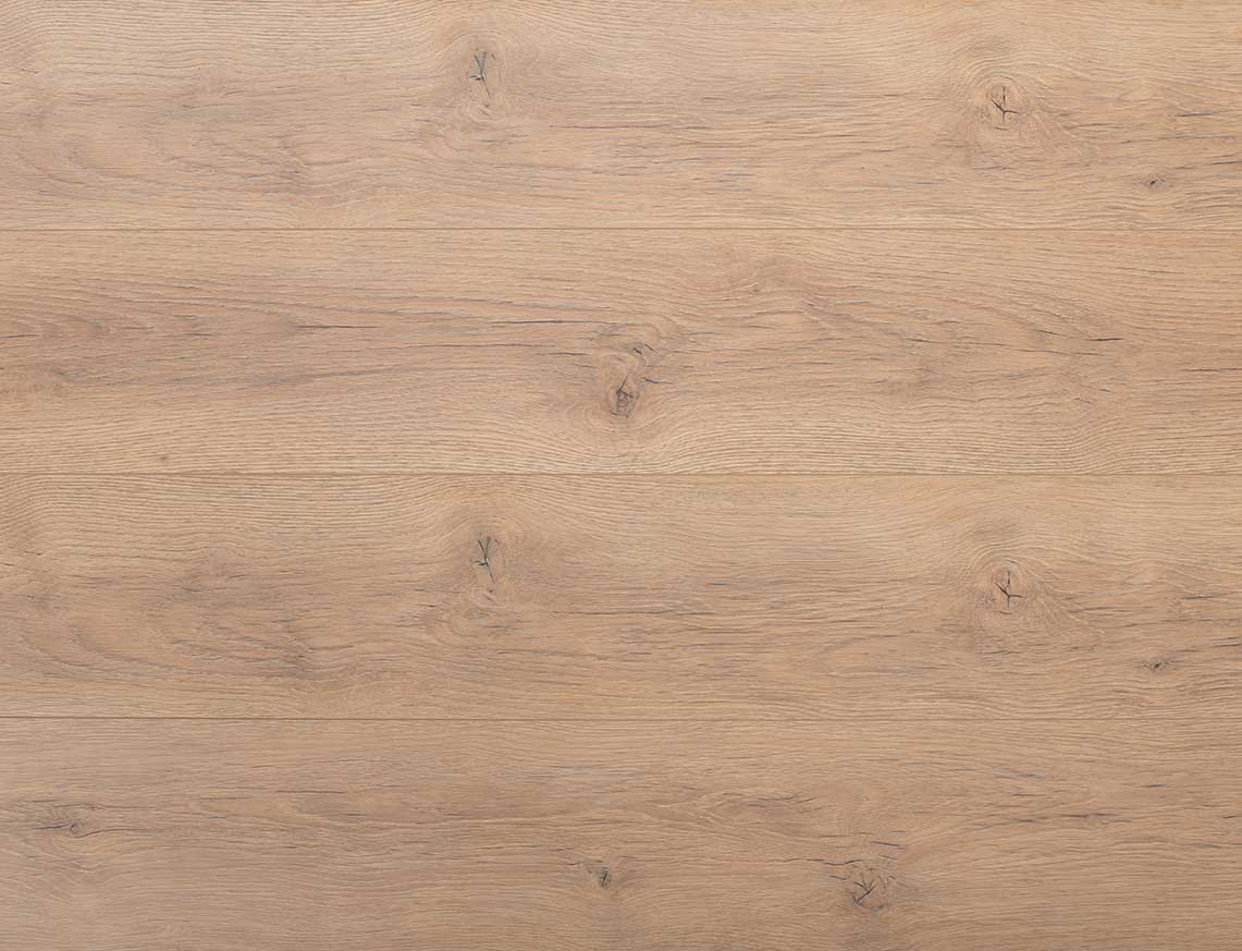 VarioClic 8mm Colorado – 8mm VarioClic Laminate