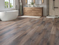 Chesil Oak – 6.5mm Click Vinyl LVT