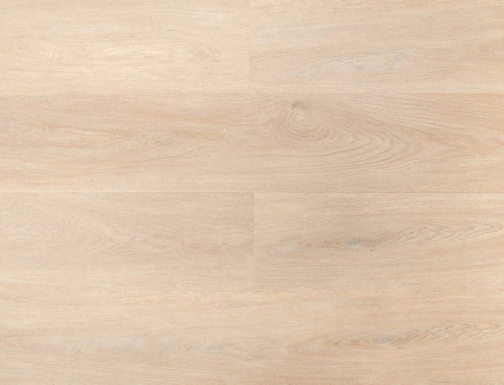 Lytham Oak – 6.5mm Click Vinyl LVT