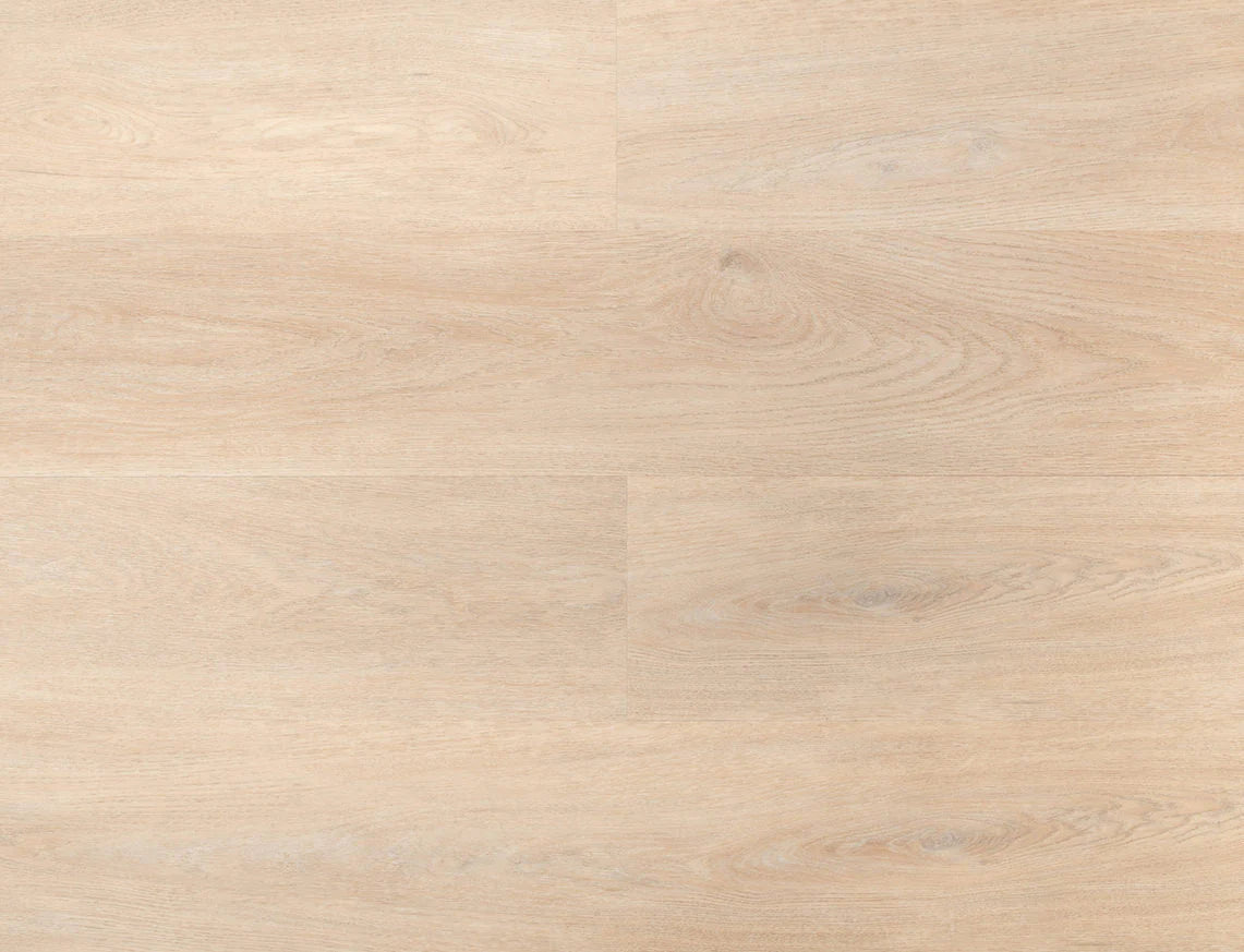 Lytham Oak – 6.5mm Click Vinyl LVT