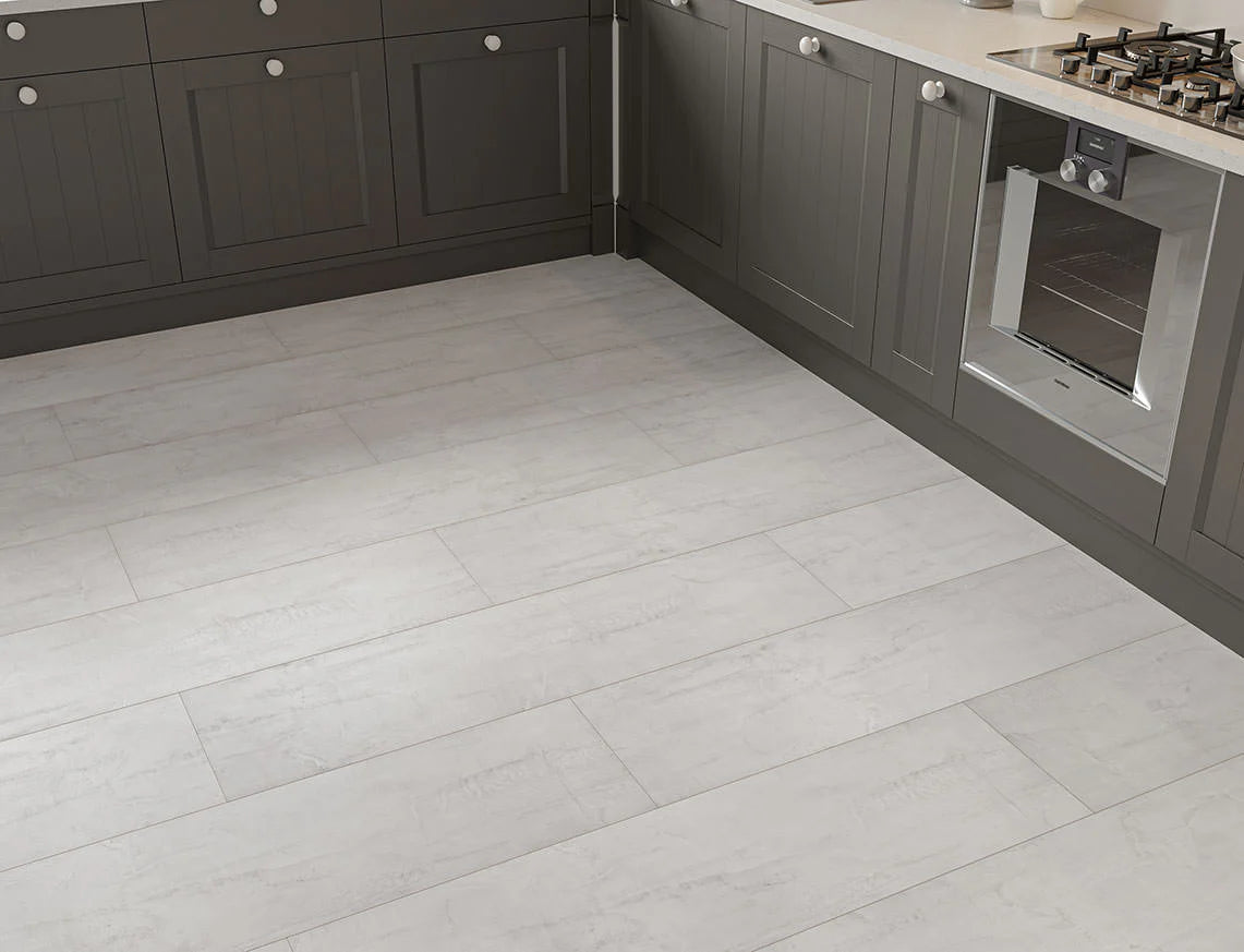 10mm AGT Mood Malta – 10mm AGT Mood Tile Laminate