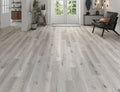Willacombe Oak – 6.5mm Click Vinyl LVT