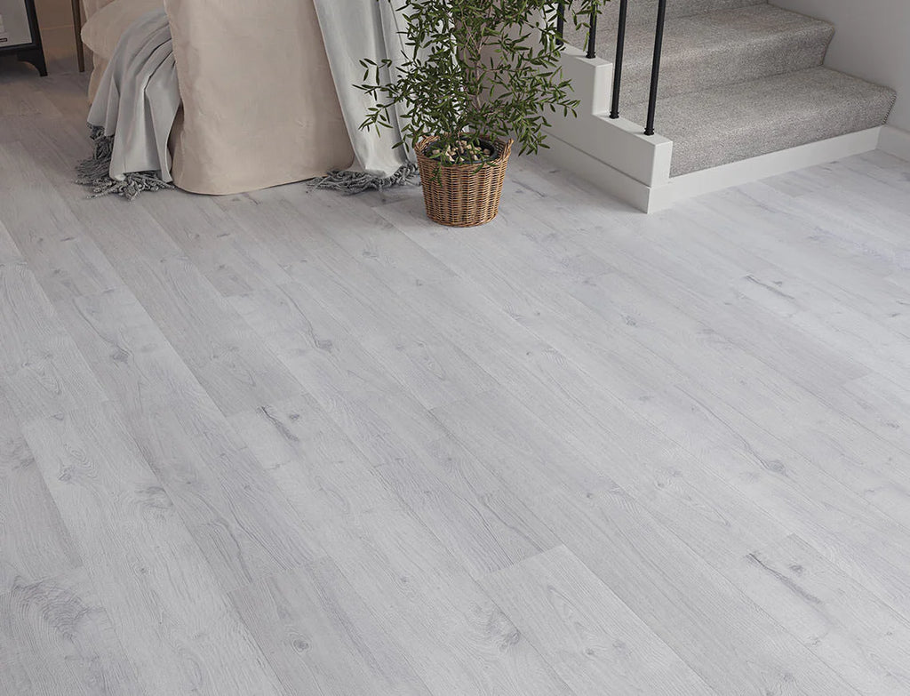 VarioClic 8mm Rio – 8mm VarioClic Laminate