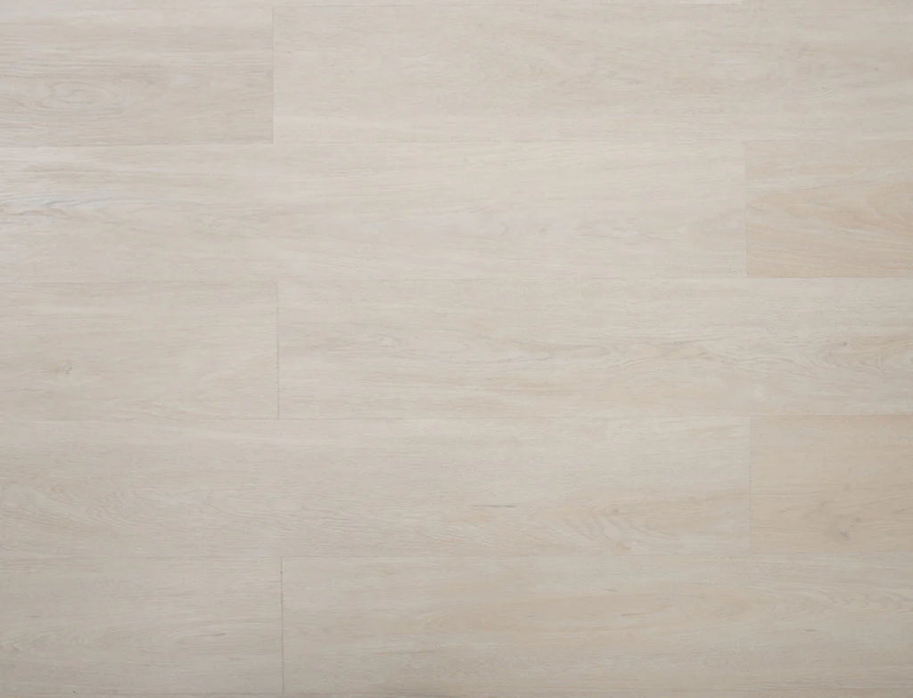 Cromer Oak – 5mm Click Vinyl LVT