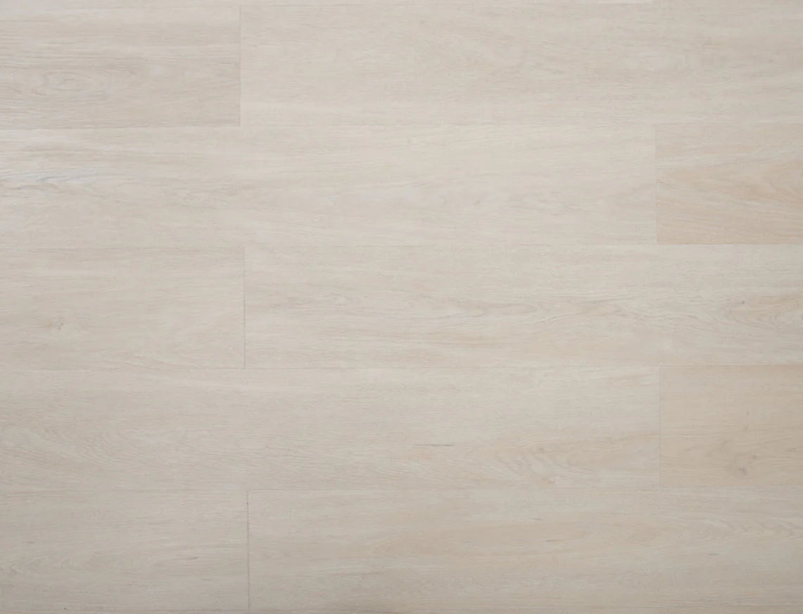 Cromer Oak – 5mm Click Vinyl LVT