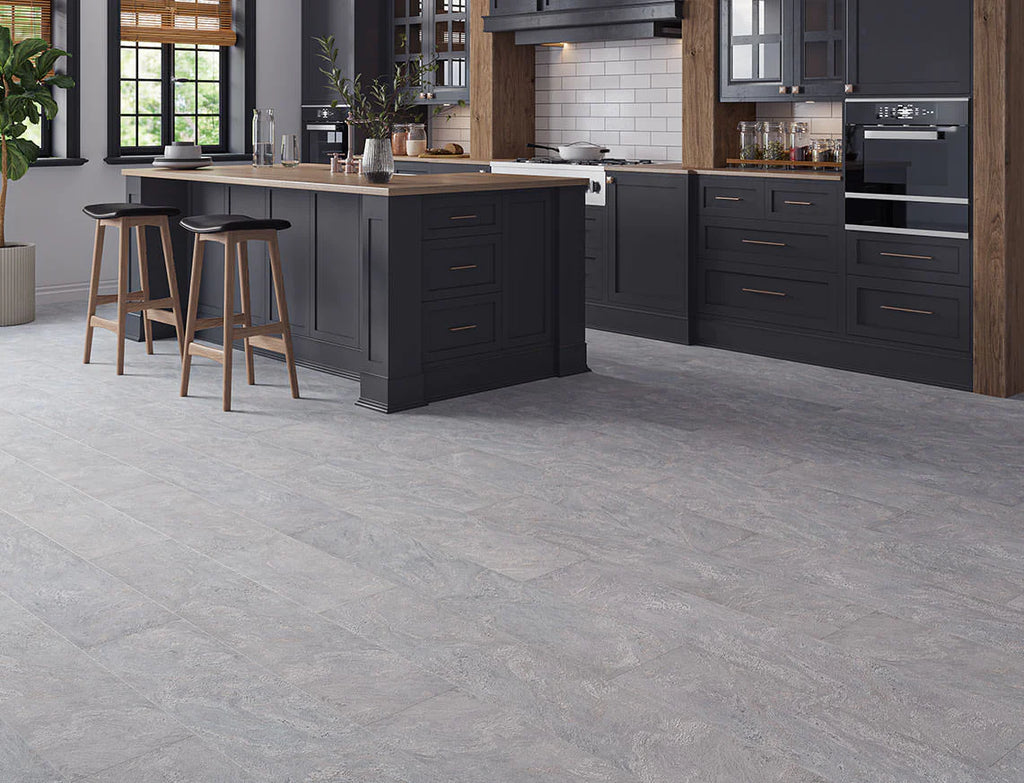 VarioClic 8mm Vento – 8mm VarioClic Tile Laminatef