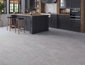 VarioClic 8mm Vento – 8mm VarioClic Tile Laminatef