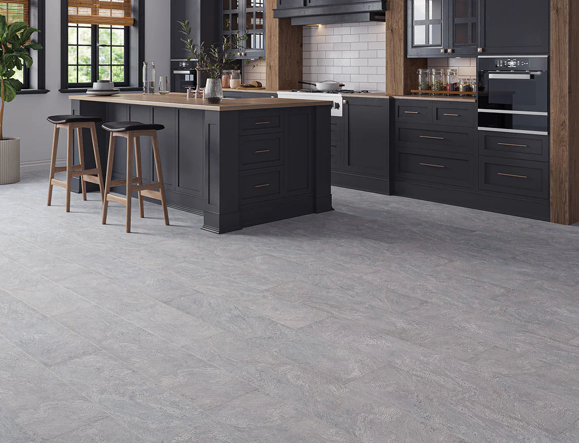 VarioClic 8mm Vento – 8mm VarioClic Tile Laminatef