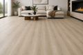 HardCORE SPC Nordic Oak Plank